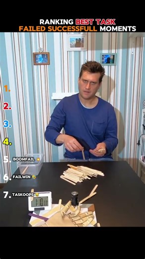 DON'T CHECK THE SOUND 😭😭