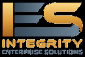 Integrity Enterprise Solutions | Telecom Solutions
