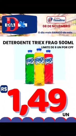 18K views · 18 reactions | 狼 Psiiiu… pausa aí rapidinho! ✋ Momento...