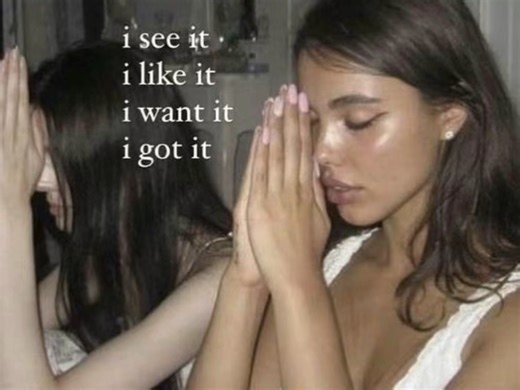 【自制sub】一切sub助推器