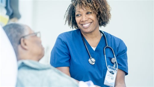 2025 Best Jobs: US News ranks top careers in tech, healthcare and more