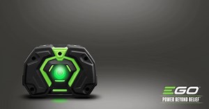 66 reactions · 5 comments | Power, flexibility, and convenience. No wonder EGO is the #1 rated cordless platform. | EGO | Facebook