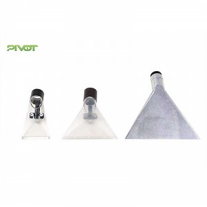 [Hot Item] Steam Carpet Extractor Car Seat Cleaning Machine China Manufacturer OEM