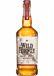 Jim Beam vs Wild Turkey: Bourbon Comparison