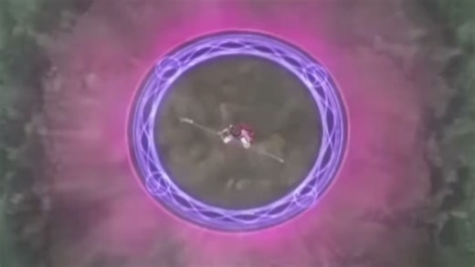 オリジナル楽曲 - まこまこ🦍👑🦦🐈🐇を使っているまこまこ🦍👑🦦🐈🐇 (@makomako.0204)の動画