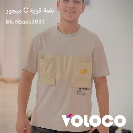 #فلسطين_لبنان_سوريا_اليمن_مورتانيا #سورة_العمران #اكتب_شي_توجر_عليه #قران_كريم_ارح_سمعك_وقلبك #fypシ