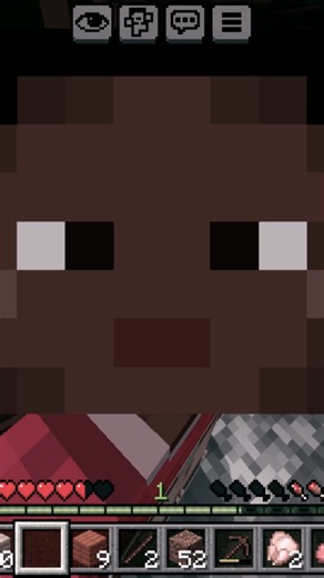 my Minecraft normal skin #gaming #minecraft minecraft