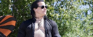 Glenn Danzig realizará una participación especial en episodio de Portlandia