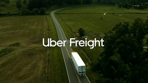 131 reactions · 39 shares | Ship with Uber Freight. Get instant quotes, book loads, and track freight online. Sign up today! | Uber Freight | Facebook