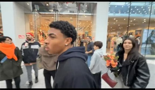 #zago #foryou #fy #viral