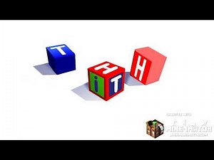 Hit Entertainment 2008 Rare Slow Motion and Long Version