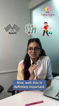 Concerted Cultivation - Explained Simply!