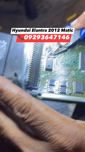 54K views · 520 reactions | #CARCOMPUTERBOXREPAIR #topfansfollowers #followersシ゚ #viravideoシ #everyoneシ゚ #koreancarspecialist #brooombrooom | Car Computer Box Repair | Facebook