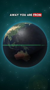 Where Oceans Collide... 🔥#shorts #maps #drakepassage #geography #facts #mapping #funfacts | Reality Explained