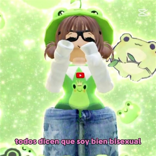 quien me apoya aaa estado desaparecida pero tratare de subir videos