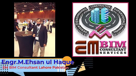 Working With Alignment in Civil 3D سول تھری ڈی میں الائنمنٹ کے ساتھ کام کرنا Part-76