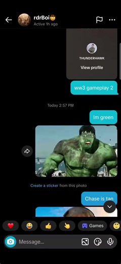 @rdrBoi🤠 #fgteev #idk #green #Tan #lime | tan