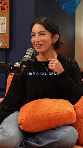 Why Freshman Year Dorms Matter So Much!