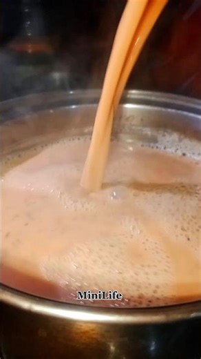 disaster hogya😭😂 #minilife #explorepage #foodie #foryoupage #shorts