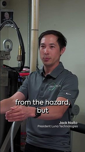 The Future of Cannabis: Automated Closed-Loop Extraction