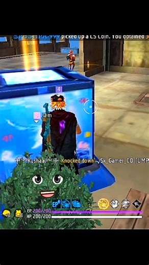 #gugugaga