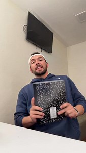 in memory of the incredible social worker Alberto Rangel 💕 | Nurse Blake