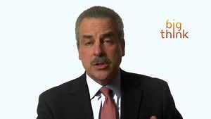 Building Superhighways in Your Brain