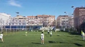 9.4K views · 207 reactions | Football Tactics on Reels | Facebook