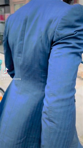 188K views · 1.3K reactions | nicolasmassing.com | Nicolas Massing Clothing | Facebook