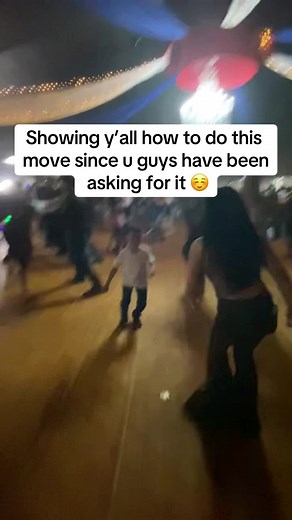 Mexican Vaquera Dance Tutorial: Steps for Jaripeo Dancing