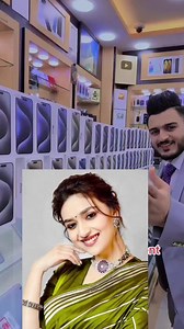 Hello all dear Customer Aslam Alaikum ! Welcome to ZAM ZAM ELECTRONICS 10 Countries main 20 Mobile gift diye jayen gy jaldi se link py click karo or apna adress send karo WhatsApp Number (https://wa.me/ 919599875054?text=Gift Number 9086apko Gift mila jaya ga 🎁 | Zamzam Fans