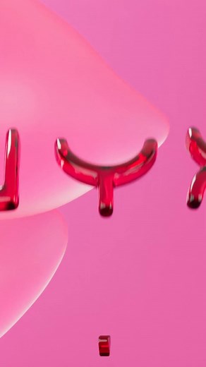 21K views · 347 reactions | Jelly or not, shop now @ultabeauty  #nyxcosmetics #nyxprofessionalmakeup | NYX Professional Makeup | Facebook