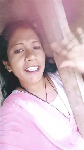 #han Main Mar Java Mar Java Tere Bin 🙏🙏😀