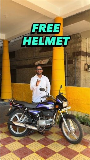 Splendor plus 2019 model for sale : FREE HELMET & FREE KARDANT… #gokak #jamkhandi #karnataka #hubli