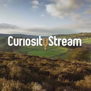 60K views · 1.6K reactions | Never stop learning. Introducing CuriosityStream, home of 1,300+ nonfiction programs to grow curious minds. Watch shows anytime, anywhere, ad-free. | Curiosity Stream | Facebook