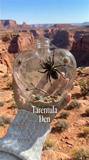 How will you re-use your shampoo bottle??