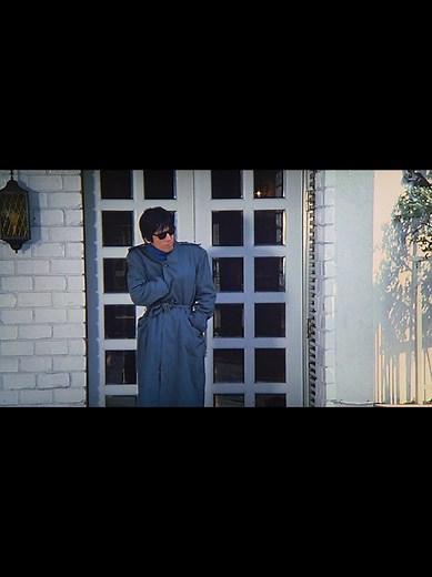 伝説のヤクザ映画「竜二」金子正次主演 1983年10月29日公開 Part3 #竜二#金子正次#北公次#川島透#映画