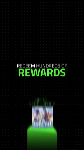 🎮Whatever you play, pay with Razer Gold!🎮 Get instant access to over 61,000 games and enjoy in-game credits and entertainment perks! Earn Razer Silver for exciting rewards! Recharge your game with Razer Gold today! | Razer Gold