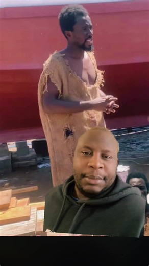 Vidéos de Doukara🤍🤍🤍 information (@dembodoukara) avec Culture of Gen X - Culture of Gen X