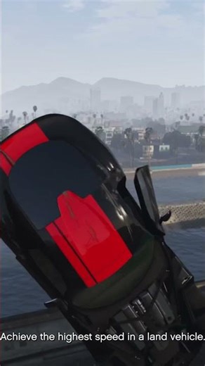 Banshee GTS crash #gtaonline #gtacars tacars #cars #cars #gta5 #gtamissions #gtav