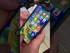 DEPSTECH IP67 INSPECTION ENDOSCOPE CAMERA | SET-UP | Under 5 Minutes Review