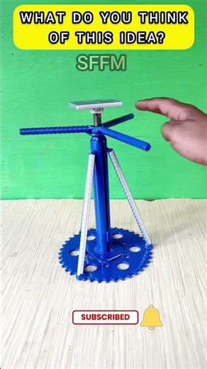 And this is another great idea. 1798