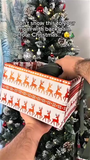 ✨Experience the bliss of a professional deep tissue massage anytime, anywhere. Tired of nagging neck and shoulder pain after a long day? Our advanced Shiatsu Massage Pillow mimics the skilled fingers of a masseuse, delivering targeted relief to your tightest muscles. Whether you're at home, in the office, or on the road, ultimate relaxation is now at your fingertips | Dailyard | Facebook