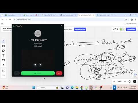 LLM Lecture 11 Flask Chatbot API Part 1