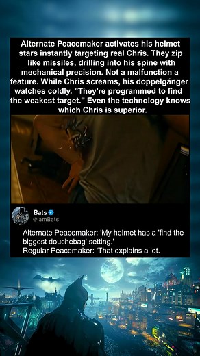 #Shorts, #HelmetReviews, #HelmetComparison, #BestHelmet, #WeakerPlayers, #GamingGear, #2023 | Thunder boi