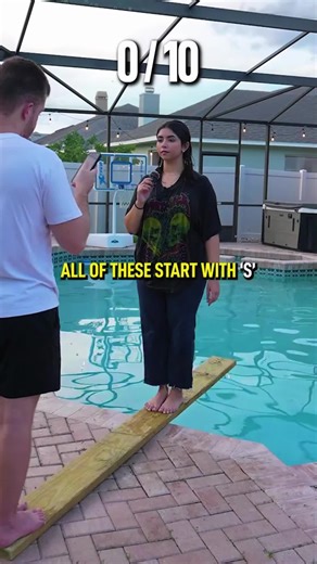 fdcc435 (@fdcc435)’s videos with Originalton - fdcc435