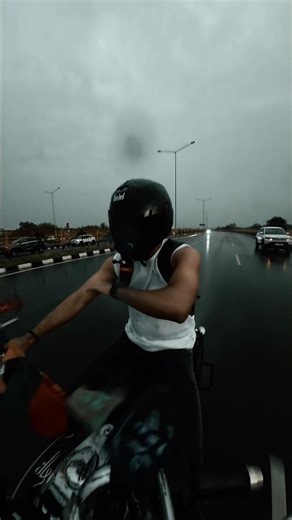 Avenger cruise 220 Rider | best motorcycle for long ride ? #avenger220