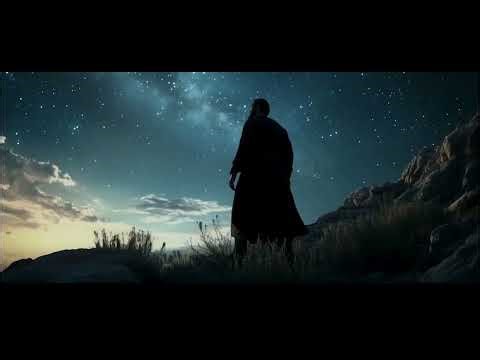 The CHAI Concert (Their Light Lives On: 18 Heroes of Oct 7th) - Mon Amour