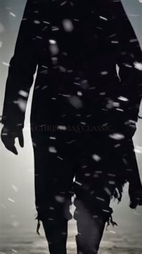 Proscenium Theater on Instagram: "A new Scrooge will step into the light soon. Any guesses who he may be? His story begins on November 29 at the Proscenium Theater. Tickets now available via Ticketworld. Link in bio."