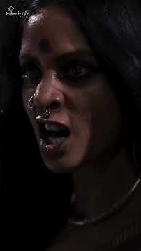 Brace for Impact — Salaar Interval Scene Out! | Prabhas | Prithviraj | Prashanth | Hombale Films